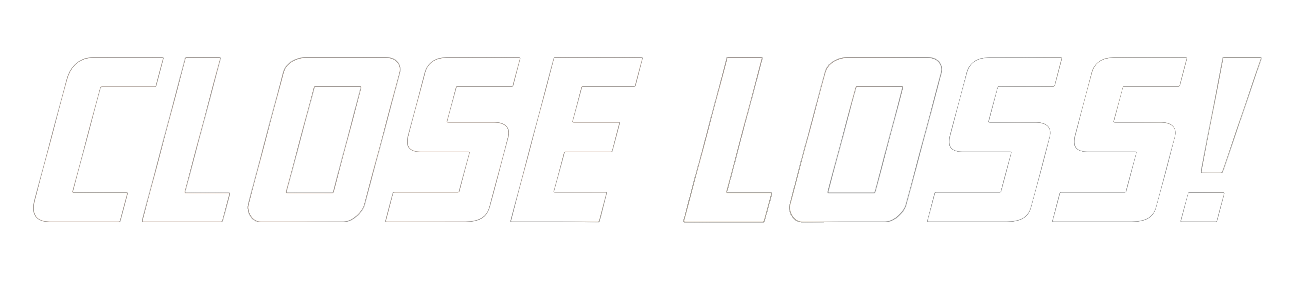 Loss-CLOSE LOSSpng.png